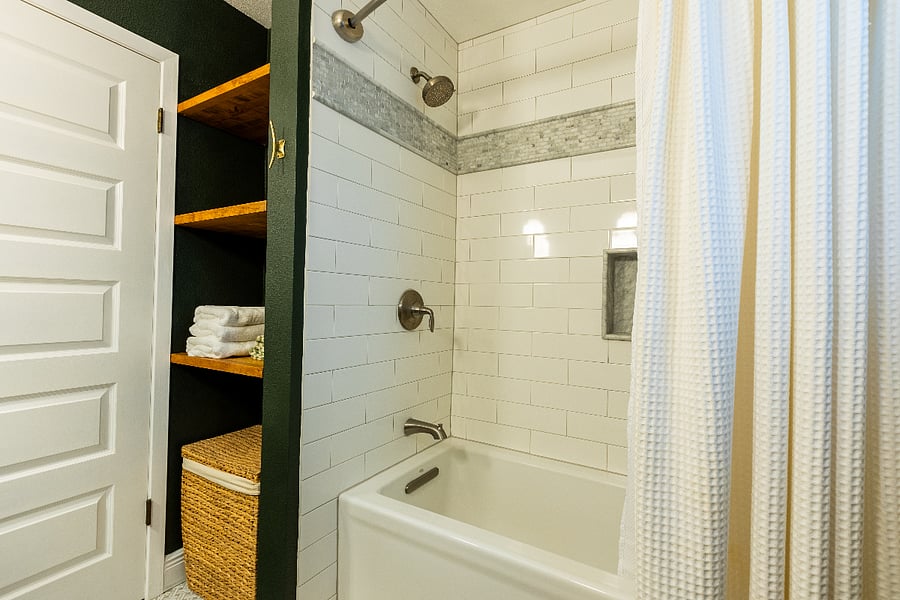 Furnished Finder property 1020014_1 photo 25