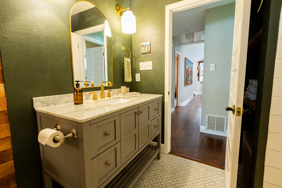 Furnished Finder property 1020014_1 photo 26