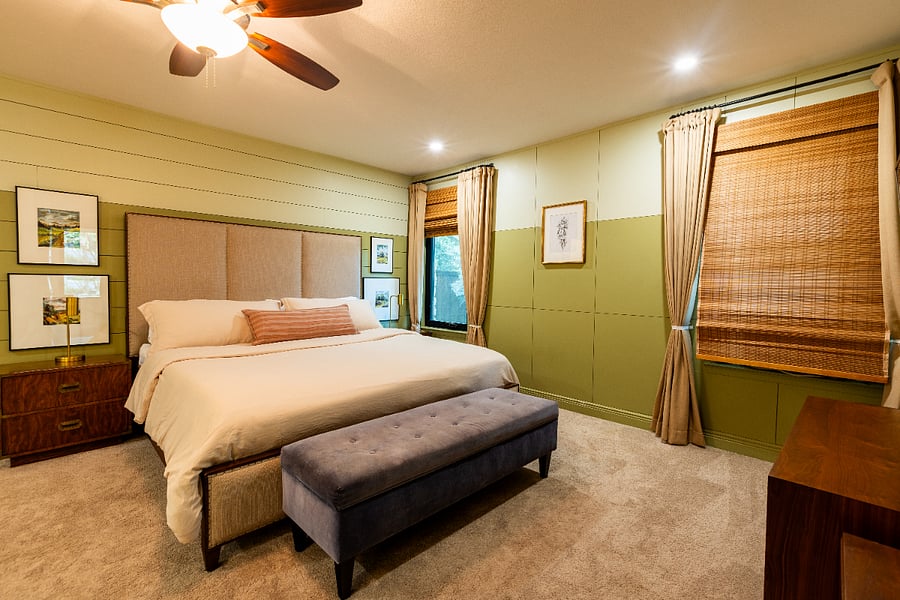 Furnished Finder property 1020014_1 photo 27
