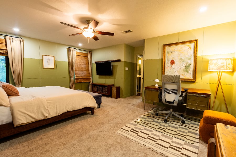 Furnished Finder property 1020014_1 photo 28