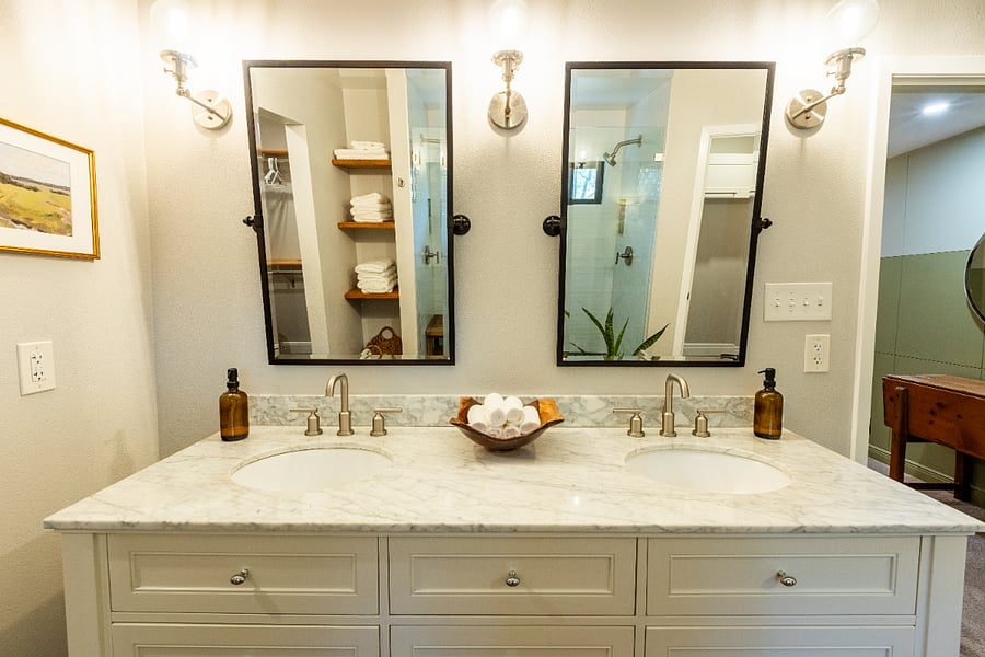 Furnished Finder property 1020014_1 photo 33