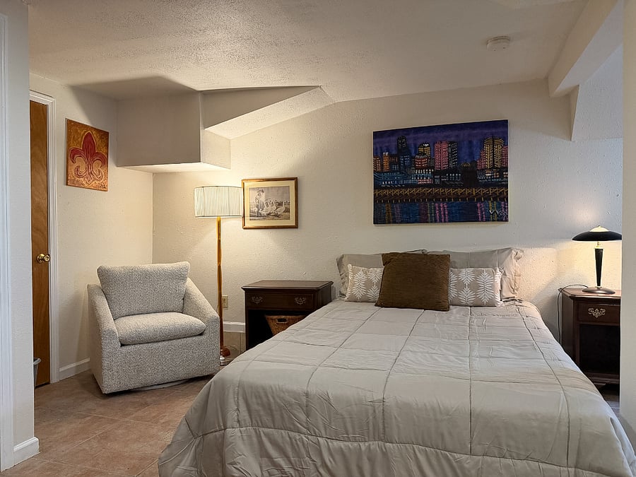 Furnished Finder property 1020015_1 photo 8