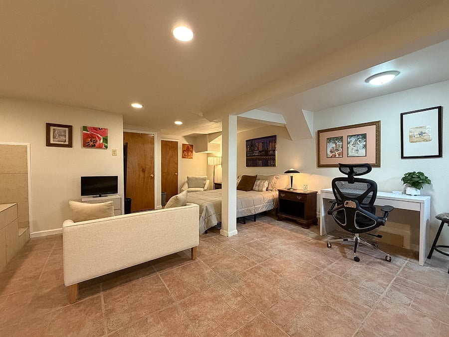 Furnished Finder property 1020015_1 photo 3