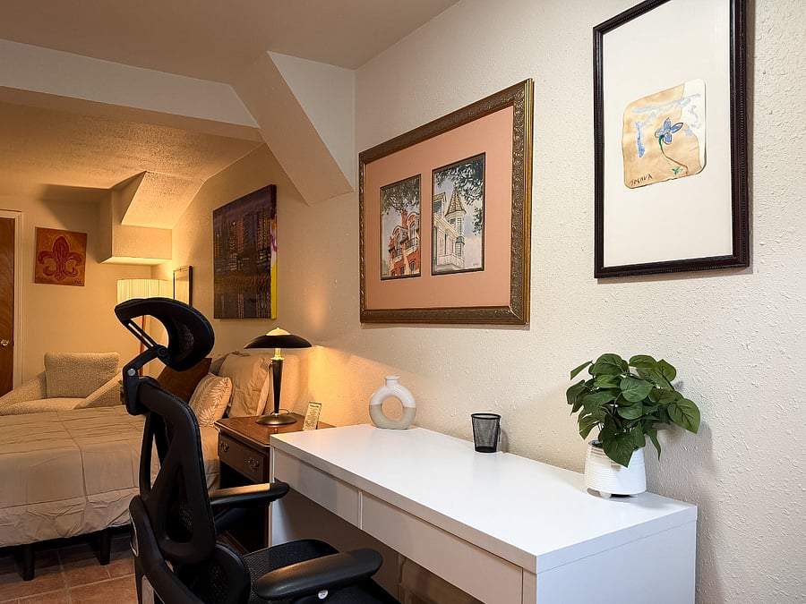 Furnished Finder property 1020015_1 photo 7