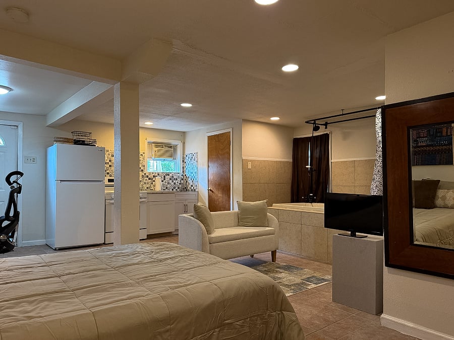 Furnished Finder property 1020015_1 photo 9