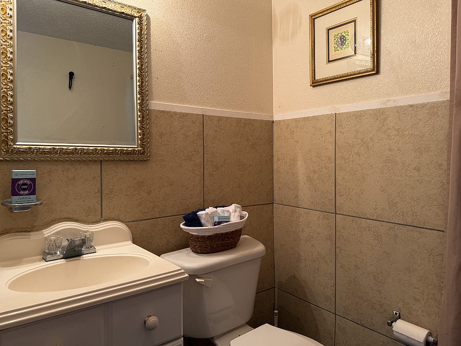 Furnished Finder property 1020015_1 photo 12