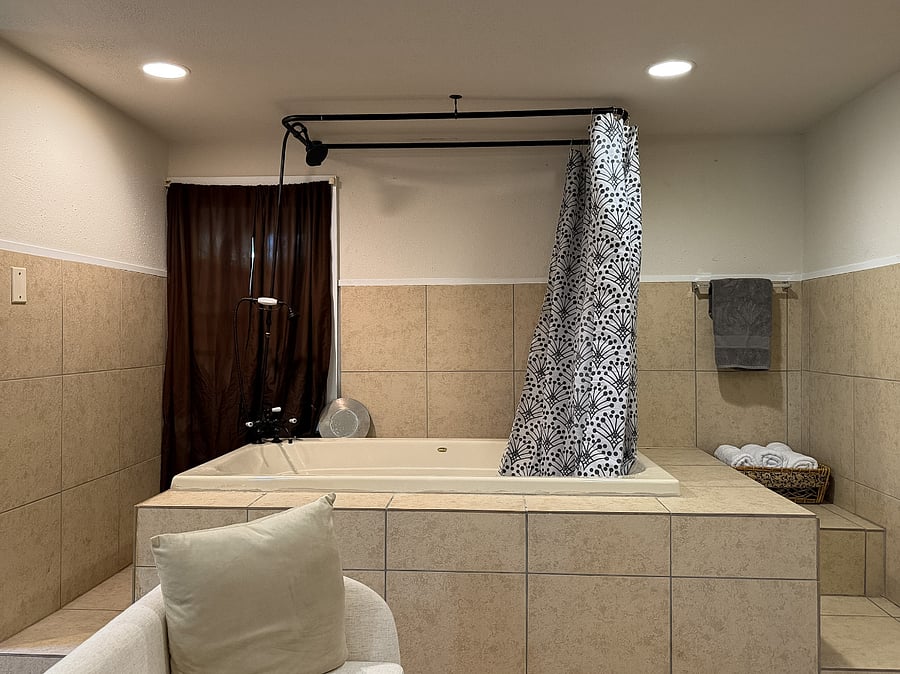 Furnished Finder property 1020015_1 photo 10
