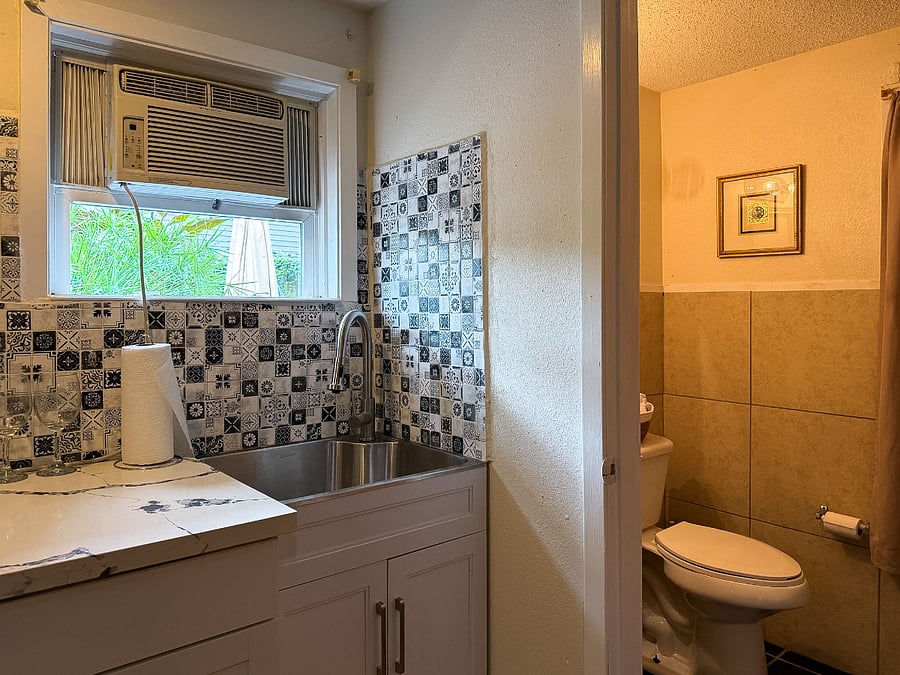 Furnished Finder property 1020015_1 photo 11