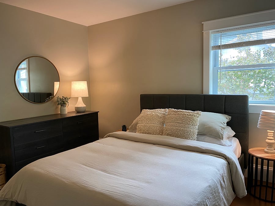 Furnished Finder property 1020020_1 photo 4