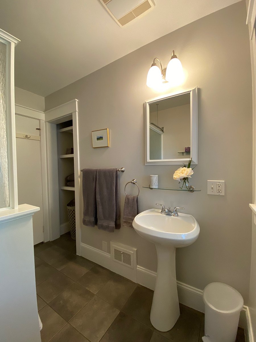 Furnished Finder property 1020020_1 photo 7