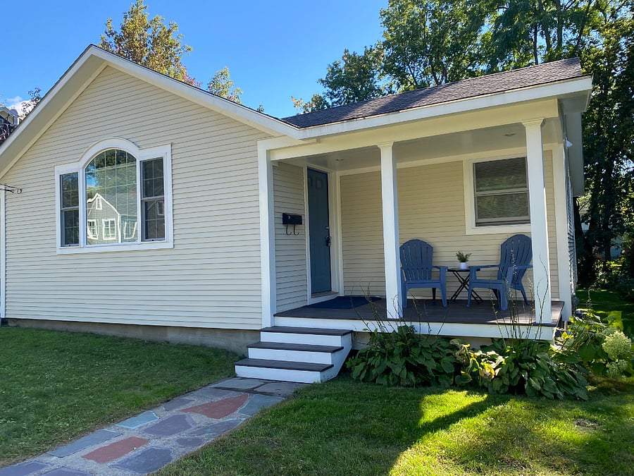 Furnished Finder property 1020020_1 photo 11