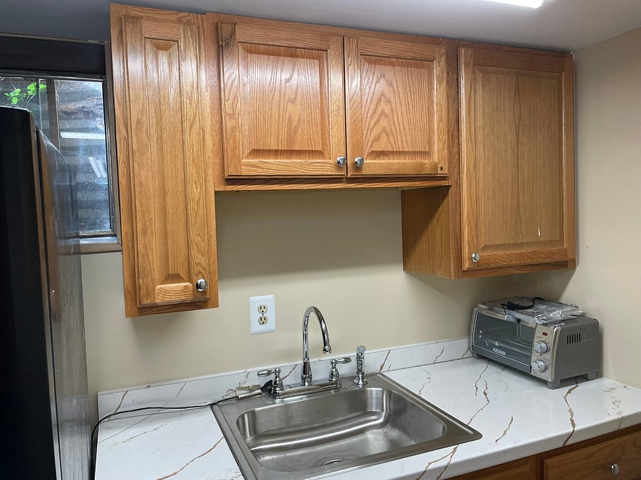 Furnished Finder property 1020023_1 photo 4