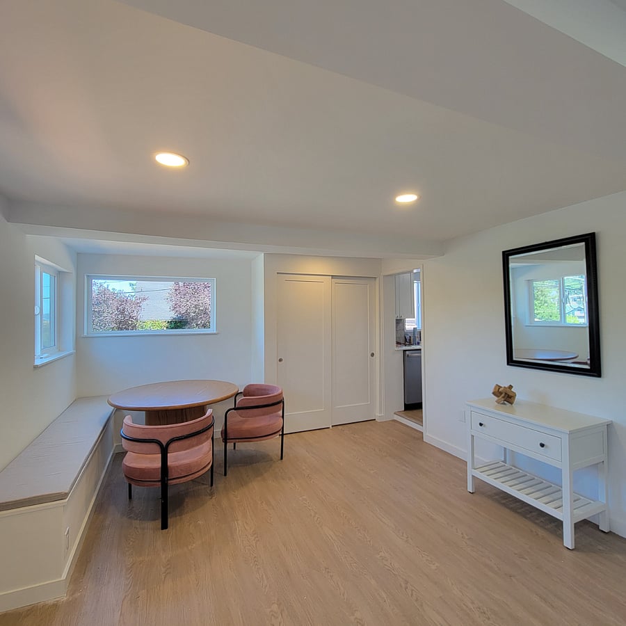 Furnished Finder property 1020025_1 photo 3