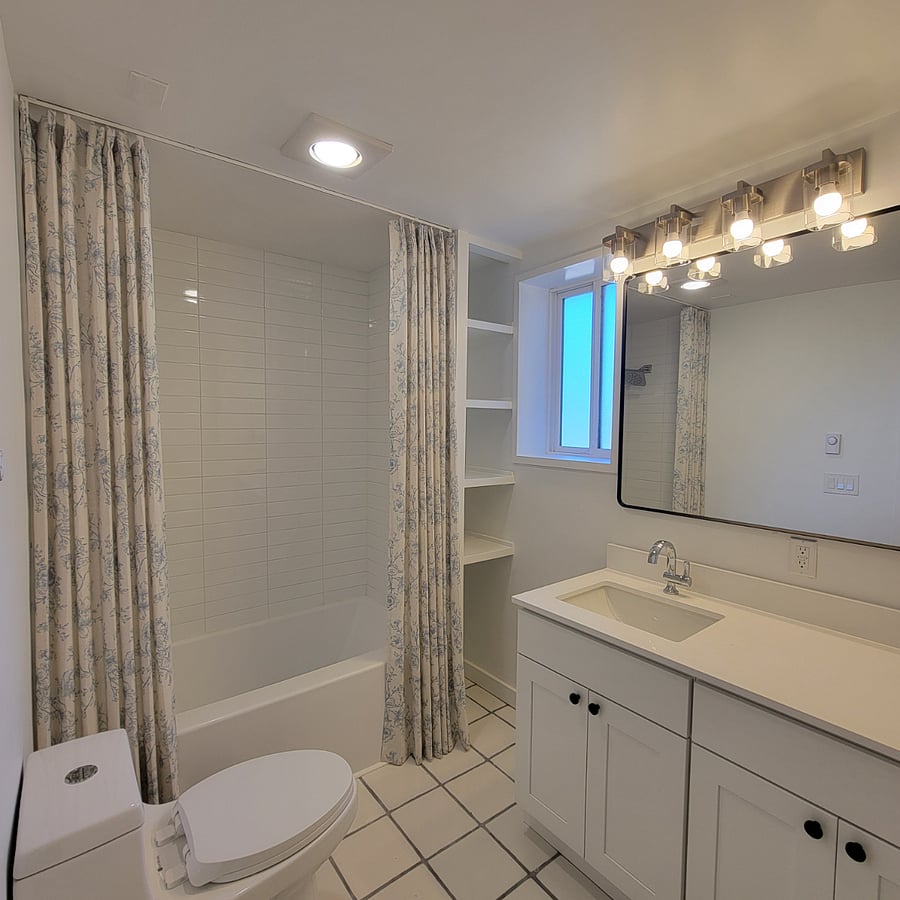 Furnished Finder property 1020025_1 photo 4