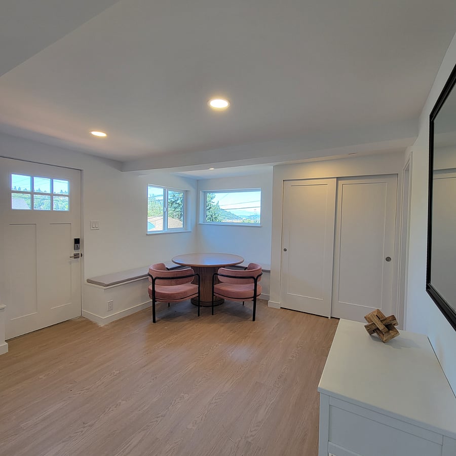 Furnished Finder property 1020025_1 photo 5
