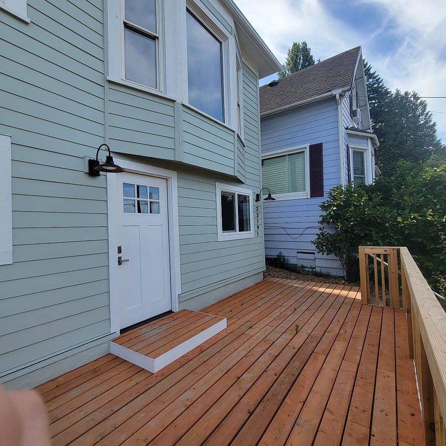 Furnished Finder property 1020025_1 photo 10