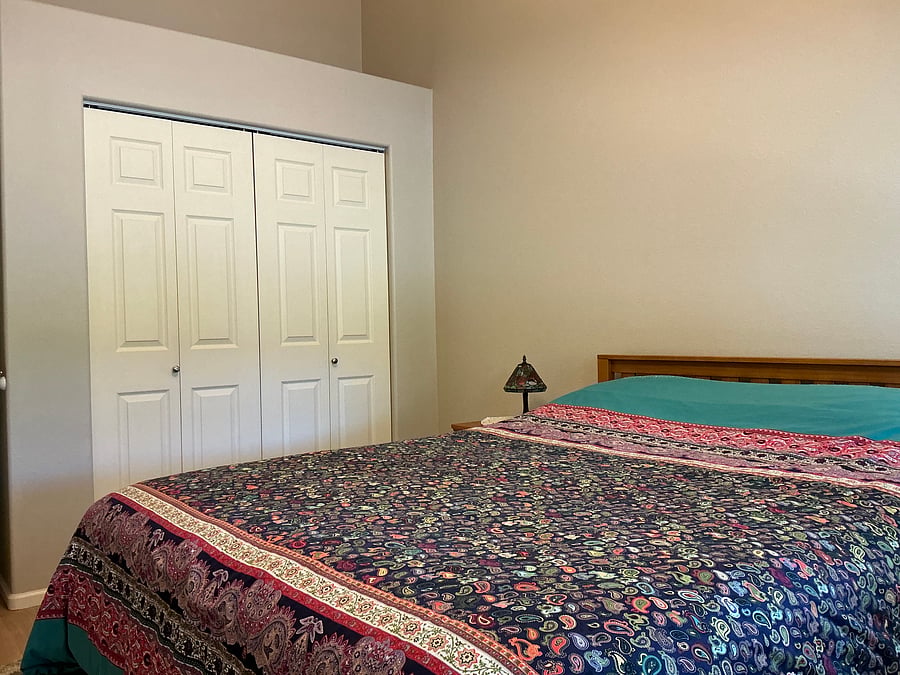 Furnished Finder property 1020026_1 photo 11