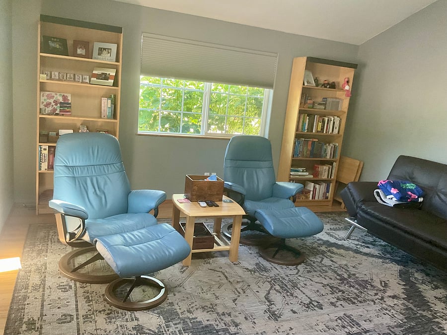 Furnished Finder property 1020026_1 photo 6