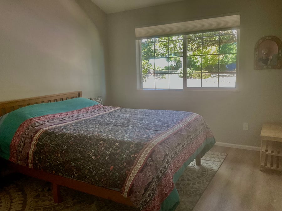 Furnished Finder property 1020026_1 photo 12