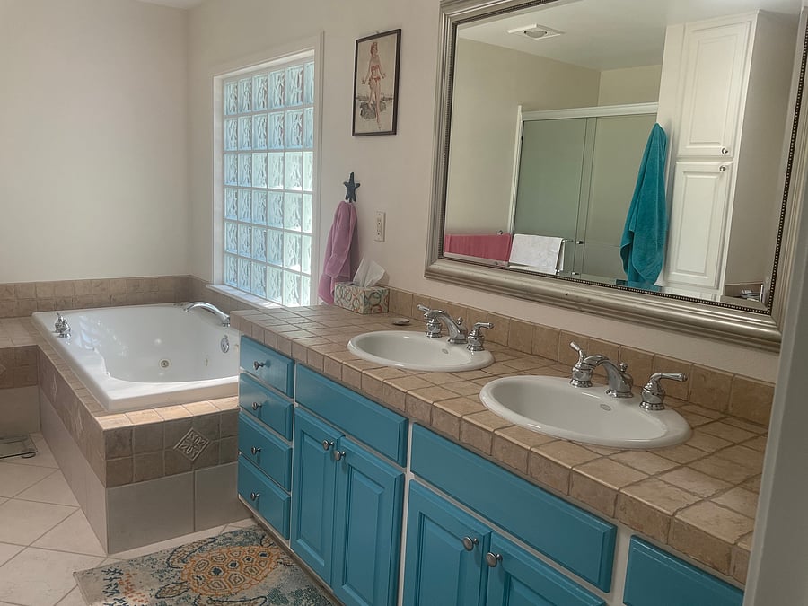 Furnished Finder property 1020026_1 photo 10