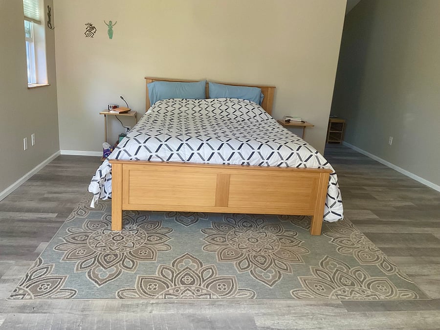Furnished Finder property 1020026_1 photo 8