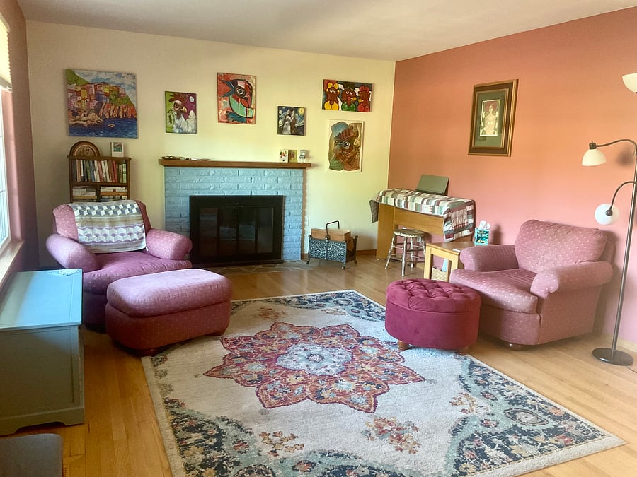 Furnished Finder property 1020026_1 photo 5