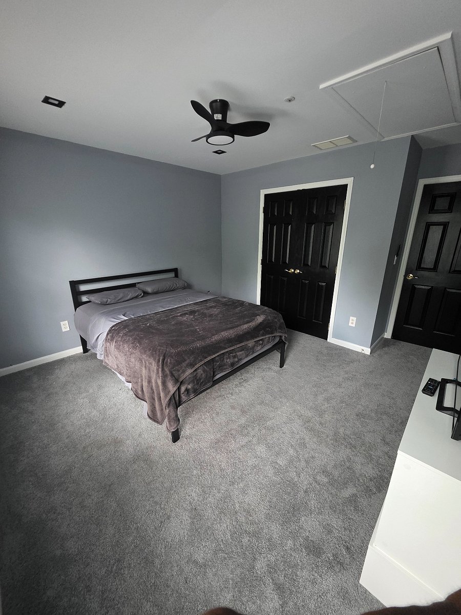 Furnished Finder property 1020028_1 photo 4