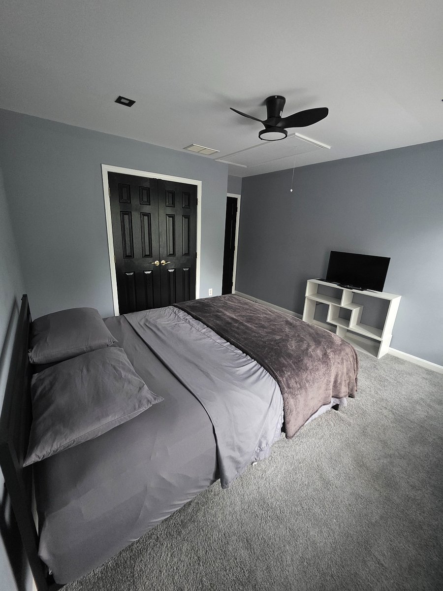 Furnished Finder property 1020028_1 photo 5