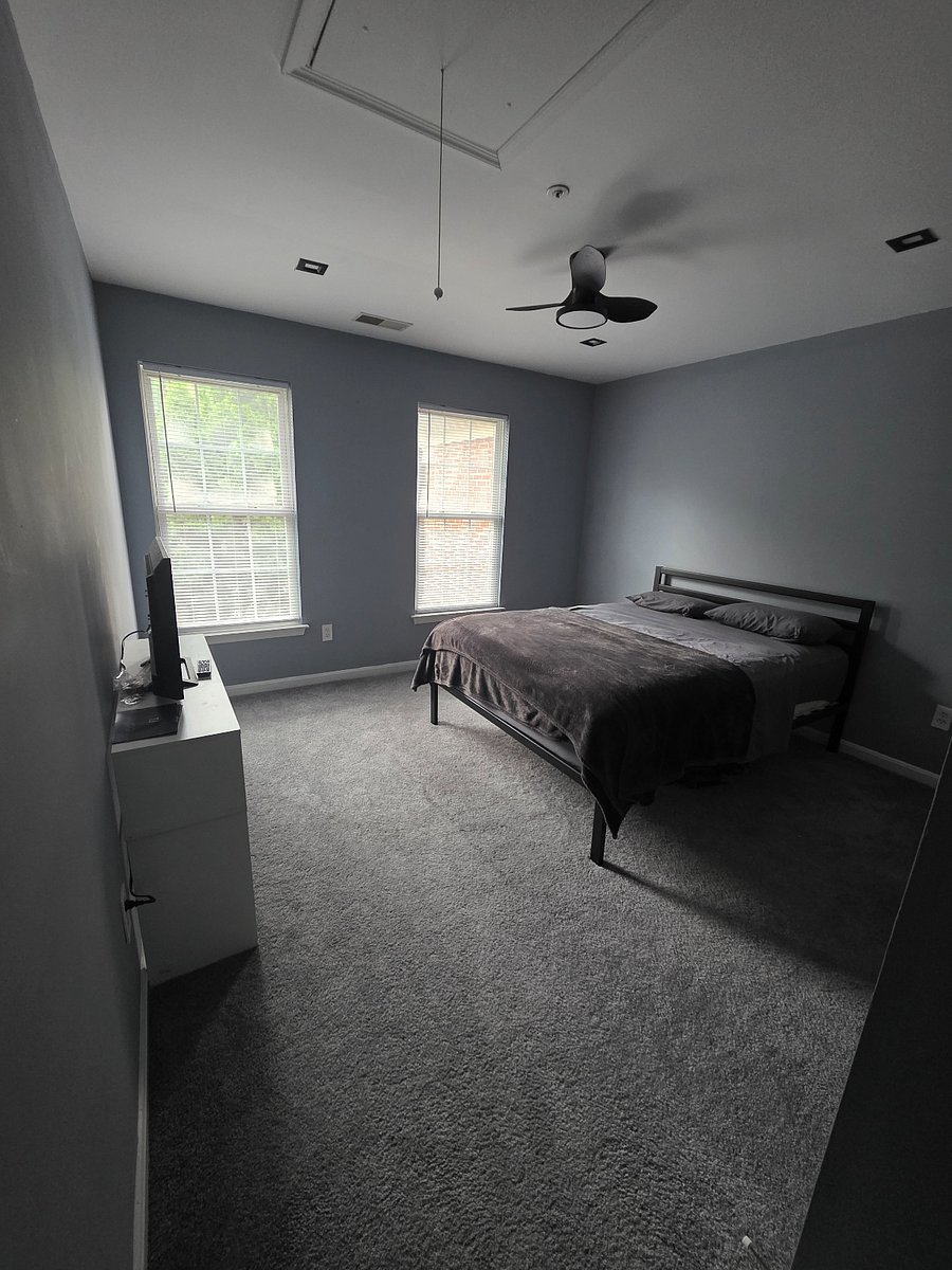 Furnished Finder property 1020028_1 photo 6