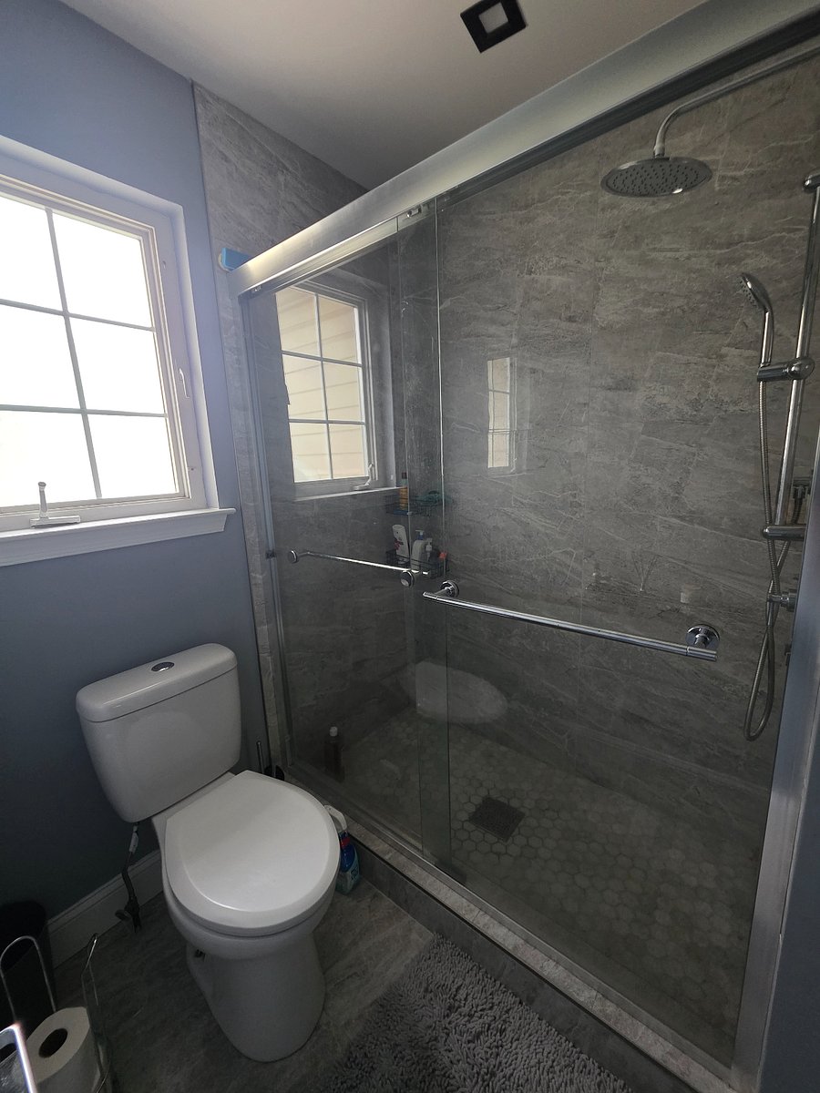 Furnished Finder property 1020028_1 photo 7