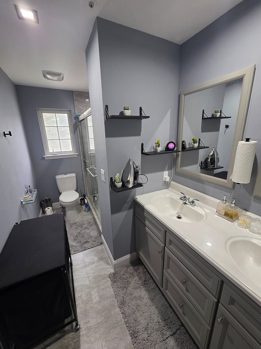 Furnished Finder property 1020028_1 photo 8