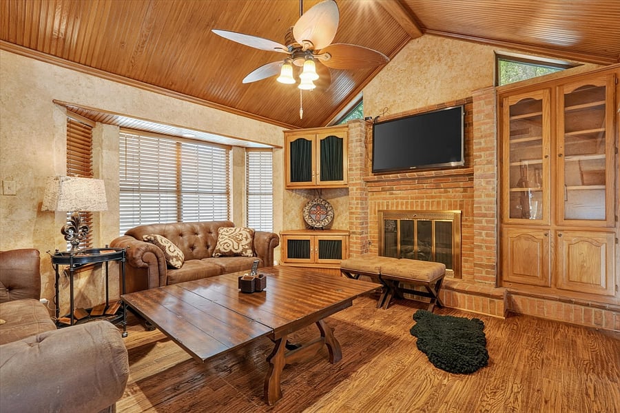 Furnished Finder property 1020031_1 photo 3