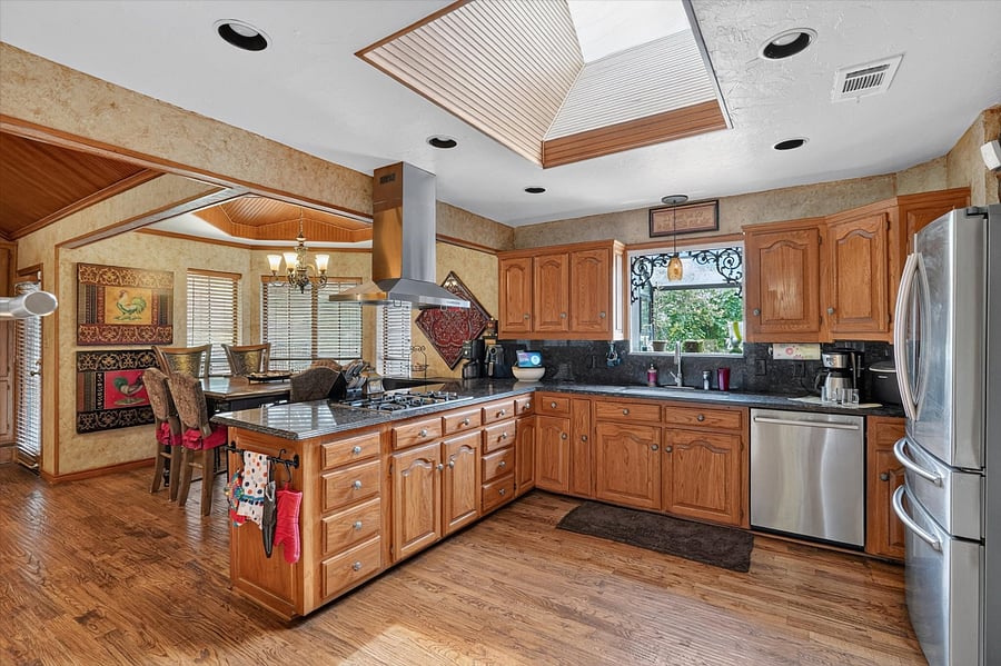 Furnished Finder property 1020031_1 photo 4