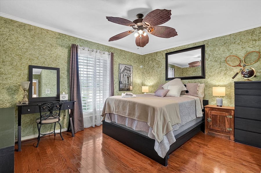 Furnished Finder property 1020031_1 photo 9