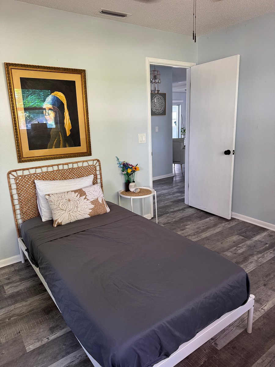 Furnished Finder property 1020033_1 photo 6