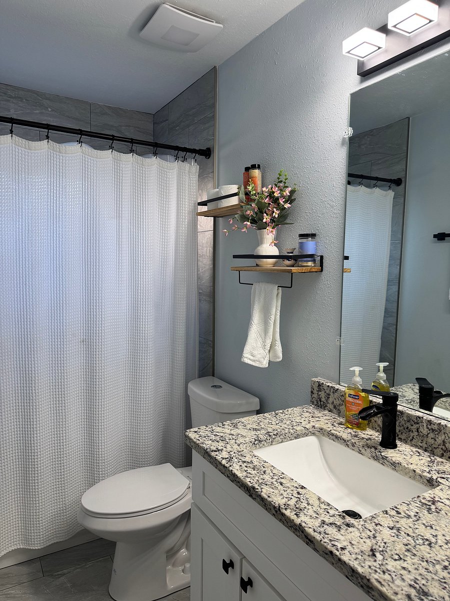Furnished Finder property 1020033_1 photo 3