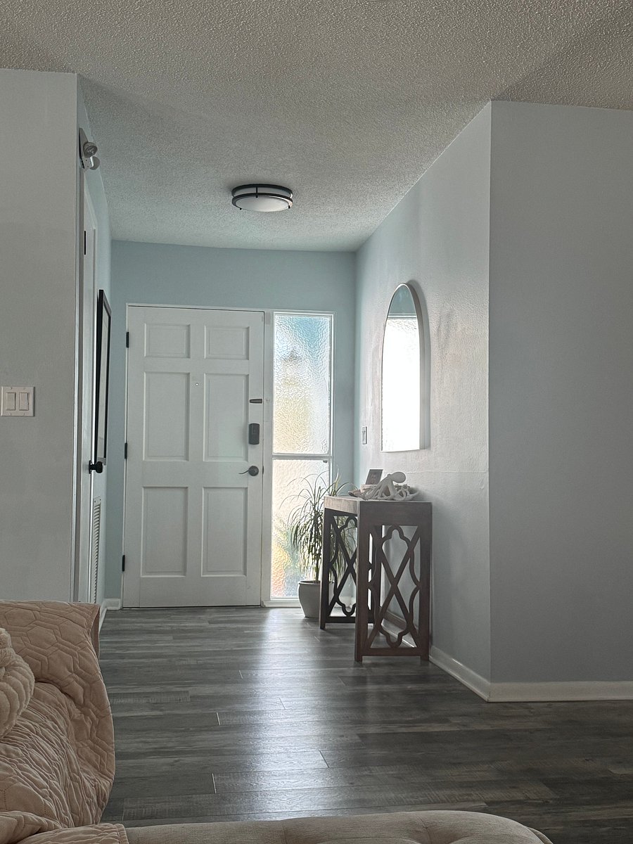 Furnished Finder property 1020033_1 photo 8