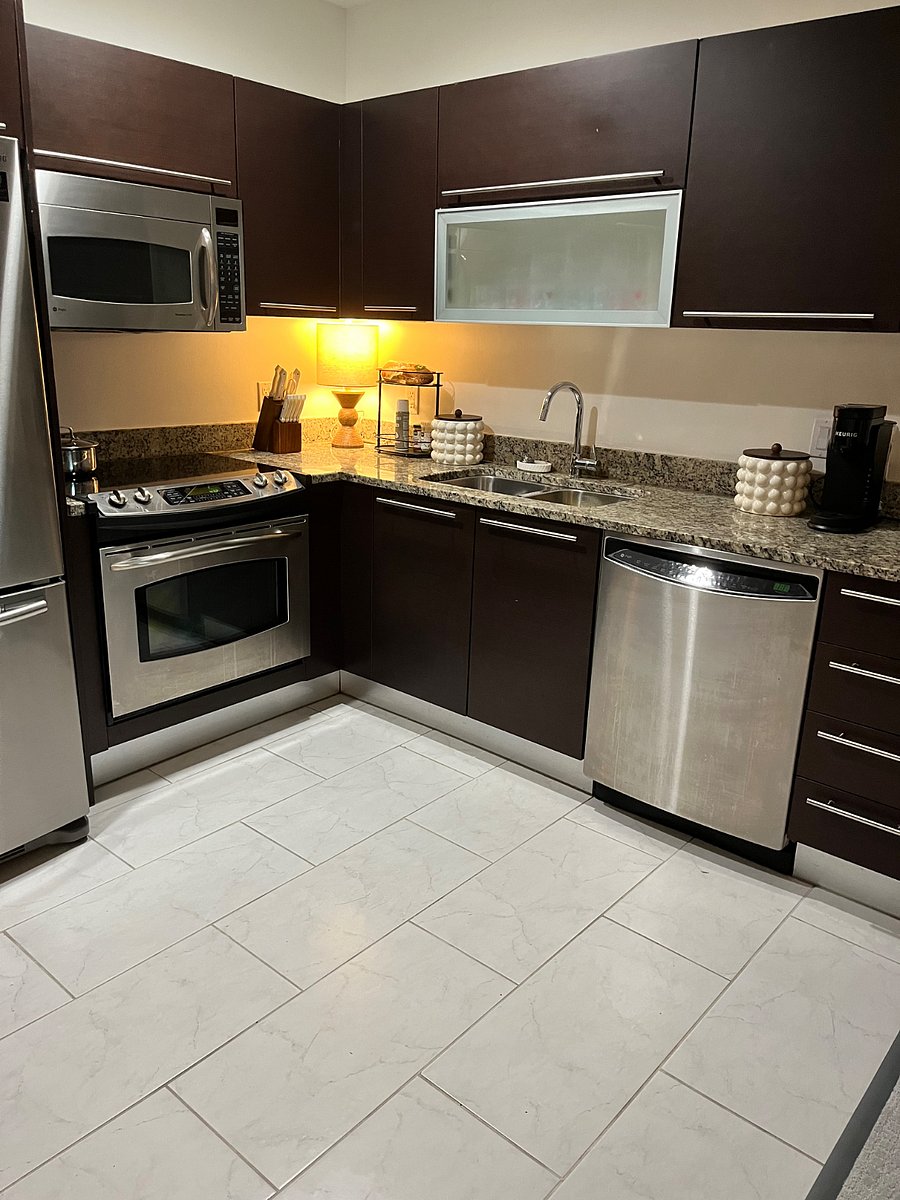 Furnished Finder property 1020034_1 photo 6