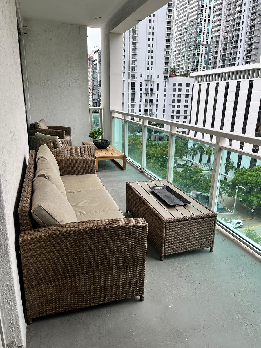 Furnished Finder property 1020034_1 photo 7