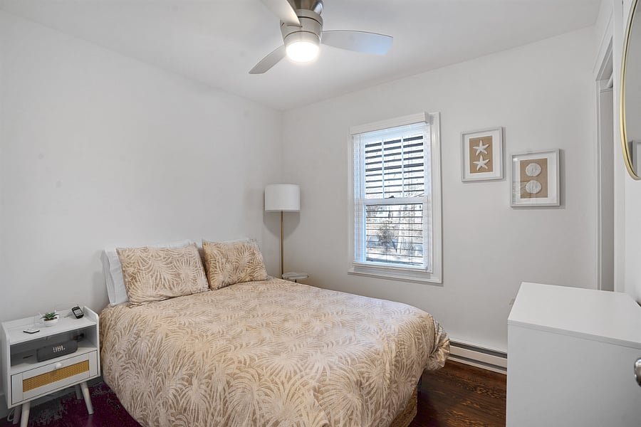 Furnished Finder property 1020036_1 photo 11
