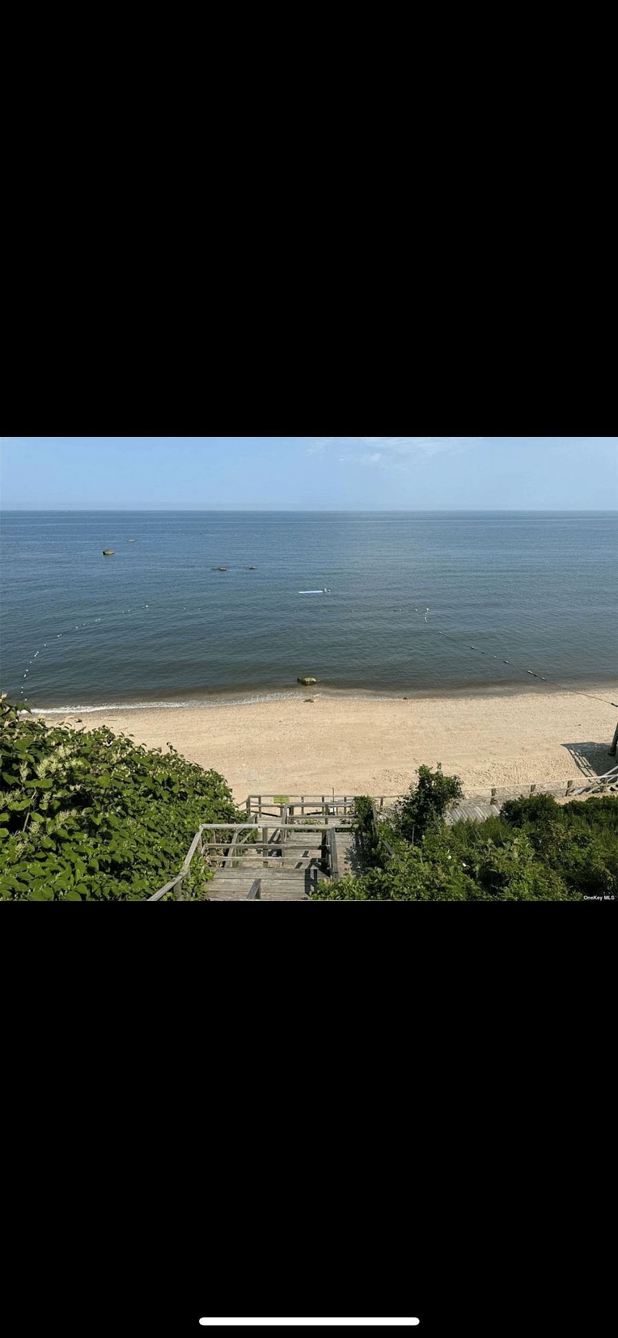 Furnished Finder property 1020036_1 photo 18