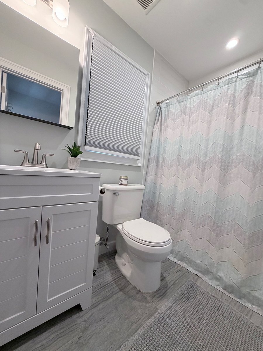Furnished Finder property 1020036_1 photo 10