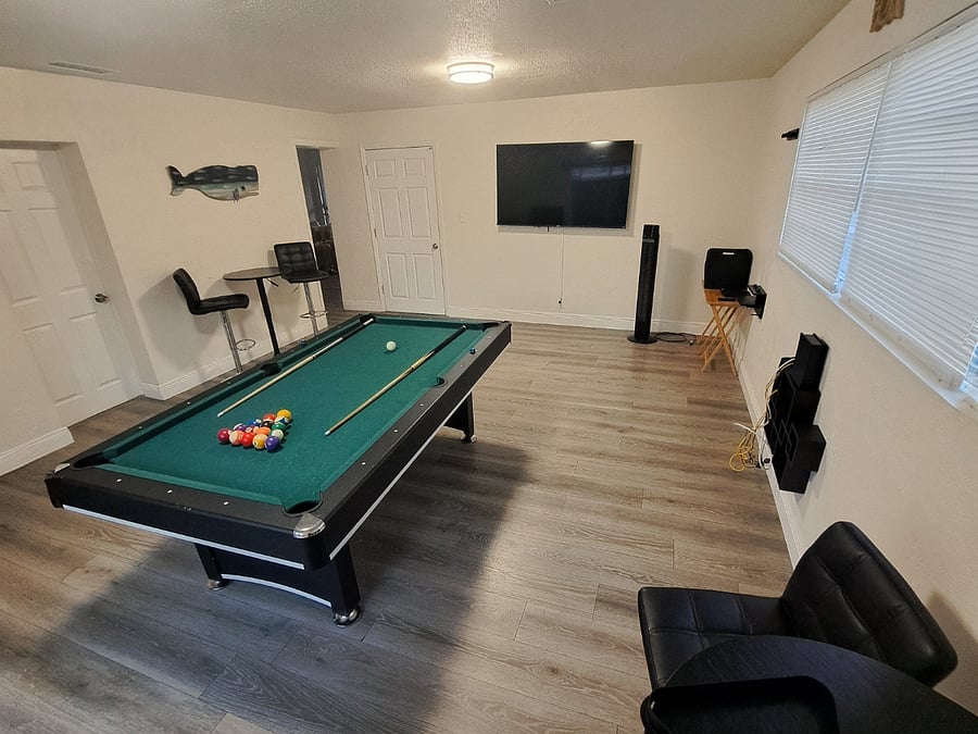 Furnished Finder property 1020041_1 photo 5
