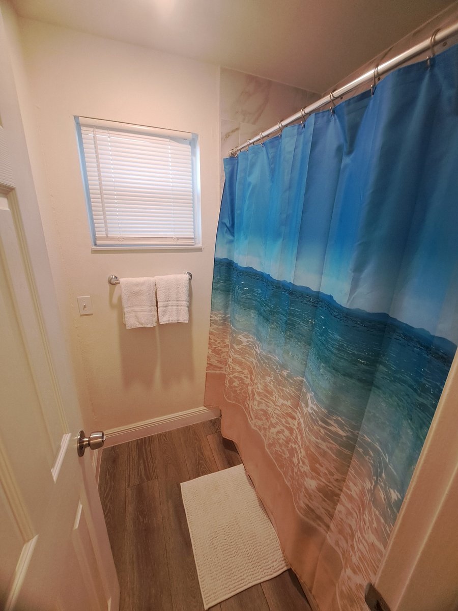 Furnished Finder property 1020041_1 photo 6