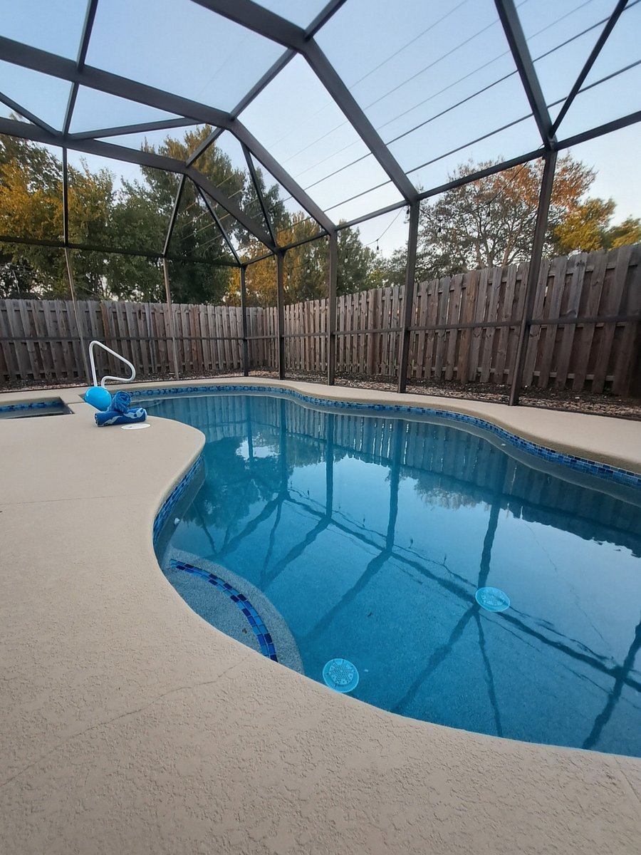 Furnished Finder property 1020041_1 photo 7