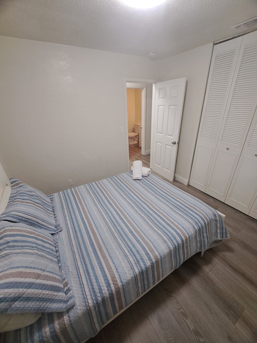 Furnished Finder property 1020041_1 photo 10