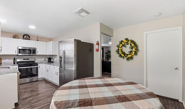 Furnished Finder property 1020042_1 photo 1