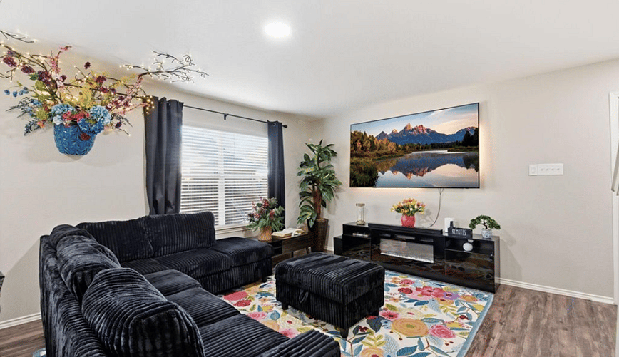 Furnished Finder property 1020042_1 photo 3