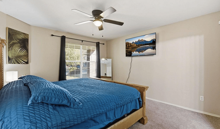 Furnished Finder property 1020042_1 photo 4