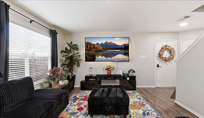 Furnished Finder property 1020042_1 photo 7
